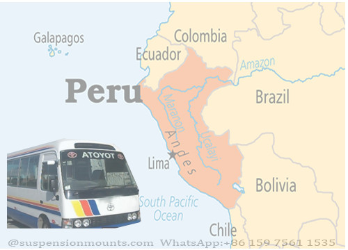 последний случай компании о История: От нуля до ста, отзывы о послепродажном обслуживании из автосервиса в Лиме