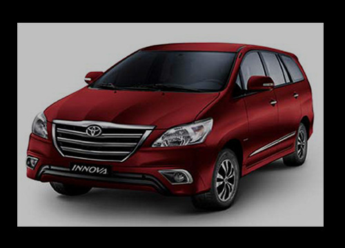 последний случай компании о Список реальных сделок автозапчастей первая неделя марта,2021