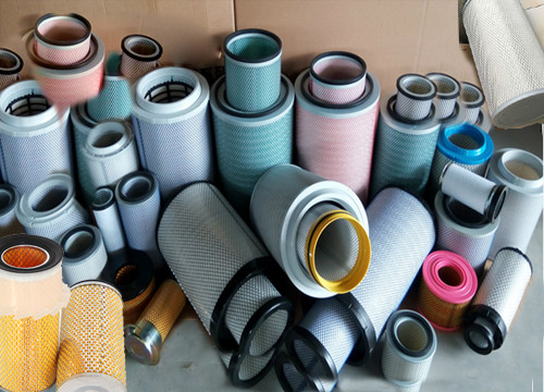 последний случай компании о Топливный фильтр Friga Diesel FS1285 Генератор воздушный фильтр LF16238 Фильтр для коммерческого транспорта K1642Iveco Воздушный фильтр K1025 87139-0N010 Crown GRS20 Фильтр очистки