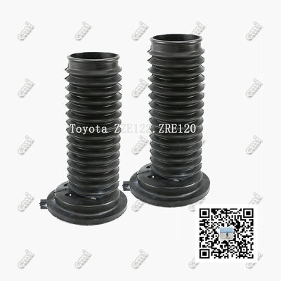 45535-60010 Steering Rack Boot , Land Cruiser Power Steering Boot For Rack And Pinion