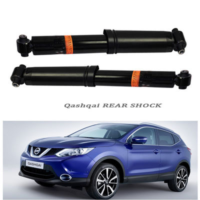 56210-JE21A Qashqai Car Suspension Struts X-TRAIL J10Z T31 54302-JE21A 54303-JE21A