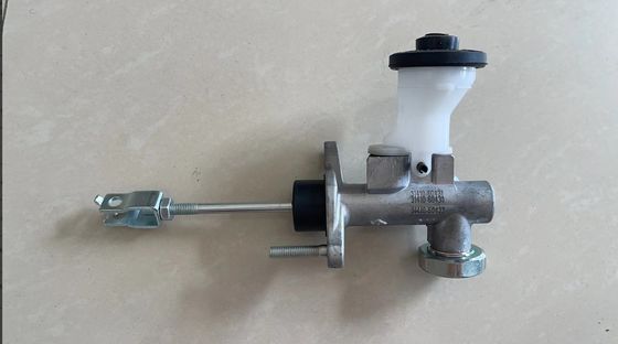 31410-60432 Cylinder Assy Clutch Master CYLINDER ASSY CLUTCH MASTER TOYOTA FITS CYLINDER ASSY, CLUTCH MASTER 3141060432