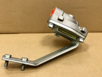 8-97946616-1 Clutch Damper Assembly For 8979466161 Isuzu D-MAX 2.5L / 3.0L