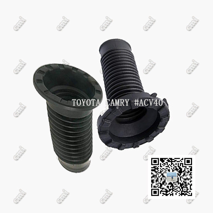 48157-06060 Aftermarket Steering Rack Boot For TOYOTA CAMRY #ACV40 AHV40 GSV40