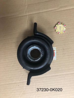HILUX GGN15, 25, нося поддержка 37230-0K020 центра Assy 35