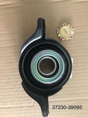 Поддержка LEXUS IS250/300 центра Assy 37230-39095 МАРК x нося