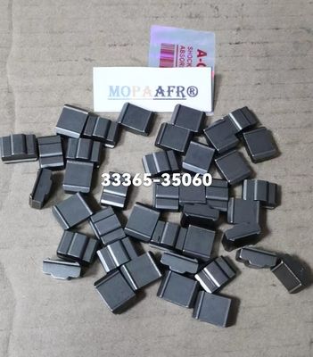 33365-35060 Synchromesh машинных частей ключевой перенося крейсер 2016 земли Innova Fortuner Ggn50 зубчатого колеса коробки передач No.1 Fzj7