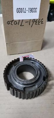 33361-71020 автоматическое зубчатое колесо коробки передач Mtm Dyna Gdy23 муфты No.1 Hiace Gdh201 передачи Fortuner Ggn50 эпицентра деятельности двигателя