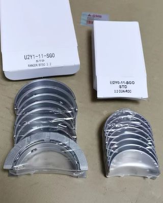 U2Y1-11-SG0 РЕНДЖЕР BT50 2,2 автоматических машинных частей главный нося STD0.25 ФОРД