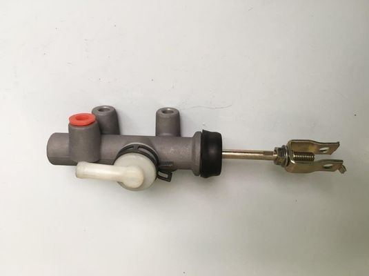 Силиндр ASSY CLUTCH MASTER FITS Toyota 3142026170 Сцепление насос для Toyota Hiace Dyna 31420-36130 31420-26170 31420-26160 Сцепление мастер цилиндр