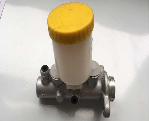 OEM 46010-25g00 Силиндр ASSY OEM # 46010-25G00 Брек-мастер-цилиндр 46010-25G00 Подходит для PICK UP (D21) 2.4 2.5 2.7 4WD Брек-мастер-цилиндр насос 46010-25G00 Для пикапа Nissan Navara 1986-2008