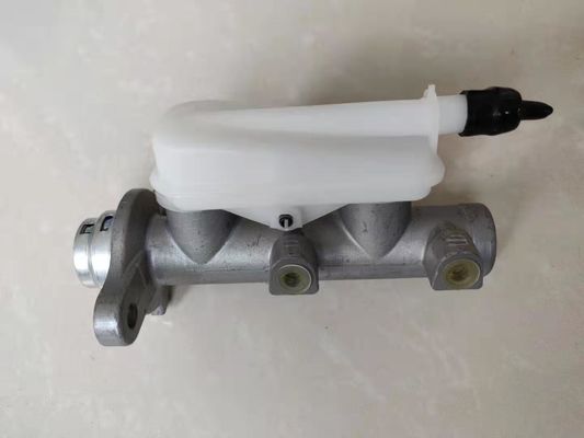 Сборка цилиндра-брек-мастер
FITS Nissan 46010JX30B 46010-JX30B для N-issan NV200 высококачественные автозапчасти тормозный мастер цилиндр автомастер тормозный насос сборка 46010-JX30B для Nissan