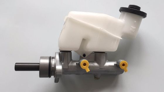 47201-0D230 Фрезерный мастер цилиндр FITS TOYOTA YARIS 47201-52330 47201-0D230 vois фрезерный мастер SUB-ASSEMBLY