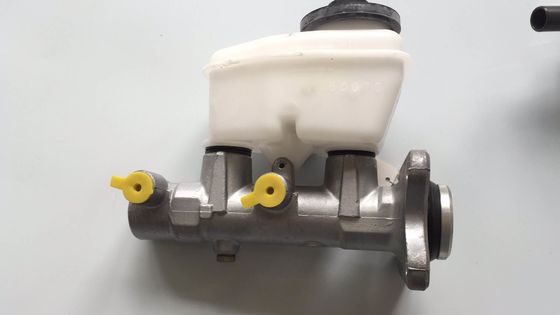 47201-60540 47201-60570 FITS TOYOTA 47201-60540 Подсборка 1FZFE FZJ80L-GNPEKA 1992-1995