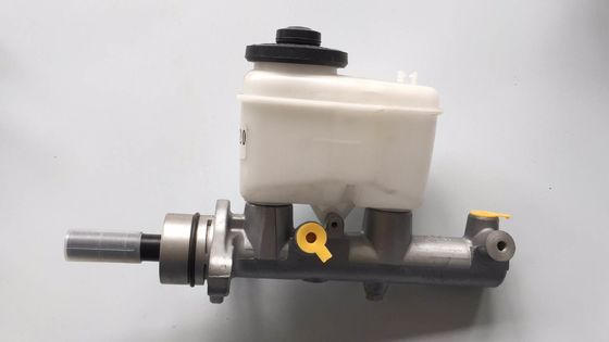 47201-60720 Фрезерный мастер цилиндр FITS TOYOTA LAND CRUISER 100 FZJ10# HDJ100 UZJ100 HZJ105 DSL2 FEI TD2 Фрезерный мастер цилиндр Подсборка FZJ100 FITS TOYOTA Land Cruiser FZJ100 UZJ100 HDJ100 OEM