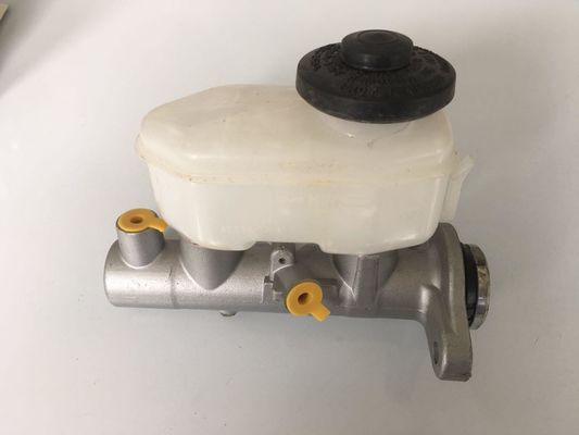47201-33110 FITS TOYOTA 47201-33110 Подсборка 1MZFE Мопаафра 1994-2001