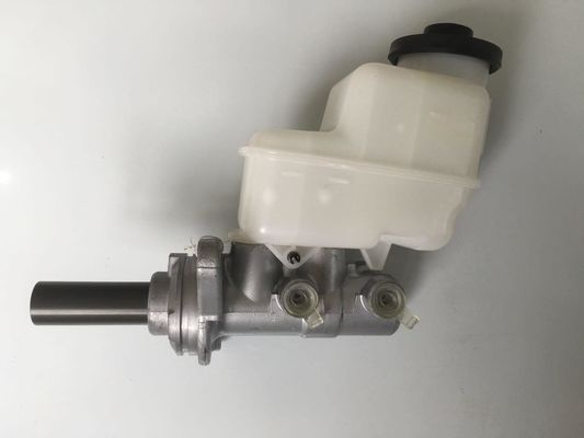 47201-0R050 FITS TOYOTA RAV4 2009-2013 БРЕК-МАСТЕР ЦИЛИНДР OE 47201-0R050 БРЕК-МАСТЕР ЦИЛИНДР OEM 47201-0R050 472010R050 2009-2013