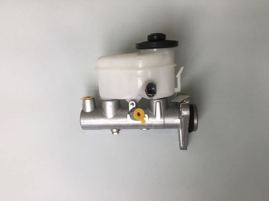 47201-12680 FITS TOYOTA Corolla AE100 1991 ?? 1994 Фрезовый мастер цилиндр NOS 47201-12680 GDST Автофрезовый мастер цилиндр OEM 47201-12680 FITS TOYOTA Corolla
