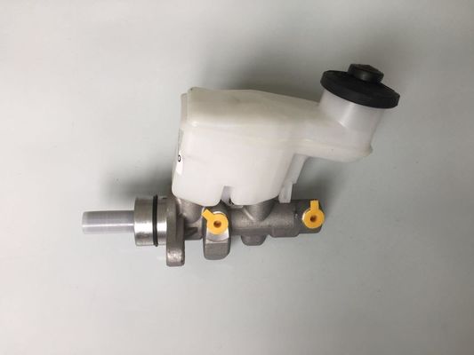 47201-0D060 1PCS OEM 47201-0D060 472010D060 Фрезовый мастер-цилиндр Совместим с AXP42 Фрезовый мастер-цилиндр Заменить# 47201-0D060 FITS TOYOTA 47201-0E060 Фрезовый мастер-цилиндр Подсборка 2008-2020