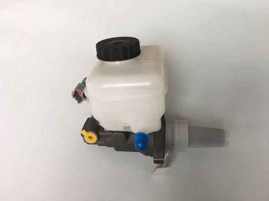 47207-26010 47207-26010 ФРЕК-МАСТЕР ЦИЛИНДР АССИ FITS TOYOTA HIACE KDH222 TRH223 LH20 ФРЕК-МАСТЕР ЦИЛИНДР 47207-26010 4720726010 ФРЕК-МАСТЕР ЦИЛИНДР АССИ TOYOTA AONE OEM ЦИЛИНДР SUB-ASSY,БРЕК-МАСТЕР НЕ РЕЗЕР