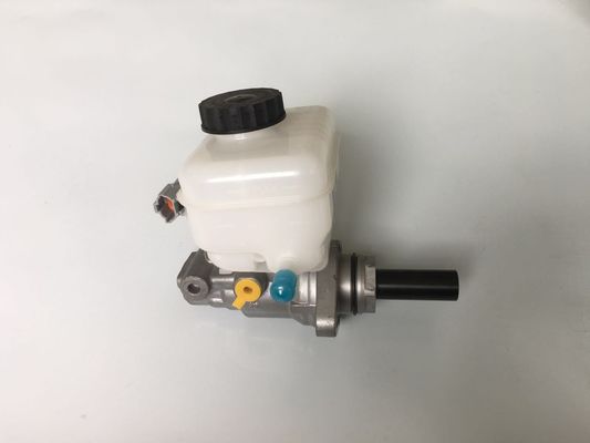 47207-26020 FITS TOYOTA AONE OEM CYLINDER SUB-ASSY 47207-26020 AONE OEM FITS TOYOTA Часть 4720726020 Фрезерный мастер цилиндр FITS TOYOTA HIACE