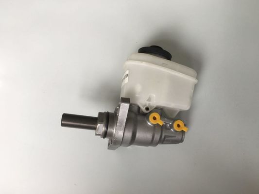 4702860010 AONE OEM FITS TOYOTA CYLINDER SUB-ASSY, BREAKE AONE OEM FITS TOYOTA 4runner Land Cruiser Brake Master Cylinder 4702860010 FITS TOYOTA AONE OEM CYLINDER SUB-ASSY, в том числе и для автомобилей, с двигателями, двигателями, двигателями и двигателями, имеющими двигатели, двигателями, двигателями, двигателями, двигателями, двигателями, двигателями, двигателями, двигателями, двигателями, двигателями, двигателями, двигателями, двигателями, двигателями, двигателями, двигателями, двигателями, 