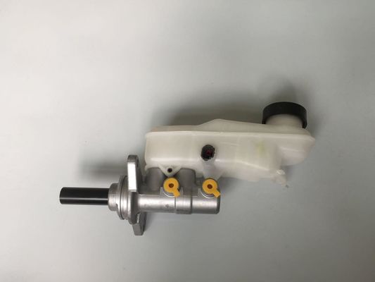47201-02510 47201-02500 Фрезерный мастер цилиндр FITS TOYOTA COROLLA 