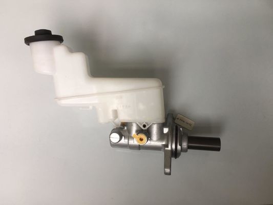 47201-06400 Брек-мастер цилиндр FITS TOYOTA CAMRY 47201-06350 47201-06400 