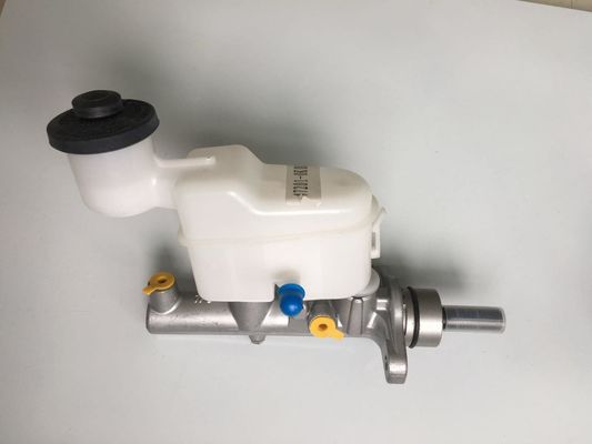 47201-0K020 AONE OEM FITS TOYOTA BRAKE MASTER CYLINDER HILUX 2005-2015 47201-0K020 Брек-мастер цилиндр 47201-0K020 2006-2015 FITS TOYOTA