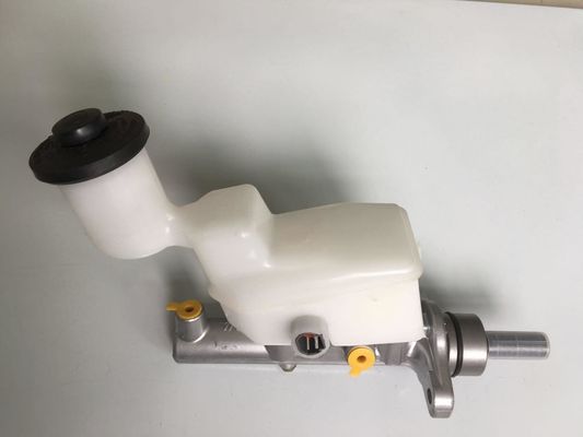 47201-1A330 FITS TOYOTA Силиндровый подъемник, тормозный мастер 472011A330, AONE OEM OEM P Corolla NZE121 ZZE121 47201-1A330 Силиндровый подъемник, тормозный мастер FITS TOYOTA