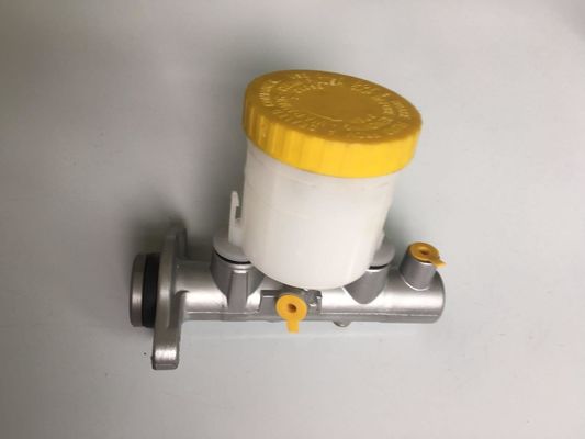 47201-12590 FITS TOYOTA Brake Master CYL AONE OEM OEM Часть тормозный мастер цилиндр FITS TOYOTA COROLLA 91-97 AE92 тормозный мастер цилиндр FITS TOYOTA COROLLA 47201-12590 47201-12630