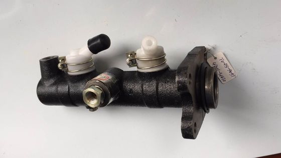 47201-36430 FITS TOYOTA Силиндр подзадница, тормозный мастер 4720136430, AONE OEM OEM P NYMFEA тормозный мастер Силиндр 47201-36392 47201-36430 47201-36390 Fit FITS TOYOTA Coaster HZB50 1HZ Запчасти