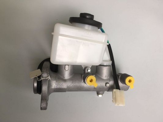 47201-3D050 Фрезовый главный цилиндр OEM FITS TOYOTA Epie B2B Поставщик 47201-3D050 Высококачественный Фрезовый главный цилиндр FITS TOYOTA 47201-3D070 47201-35790