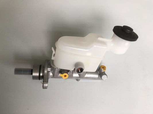 FITS TOYOTA 47201-0K030 Силиндровый подъемник, тормозный мастер AONE OEM FITS TOYOTA CYLINDER SUB-ASSY, BRAKE MASTER 47201-0K030