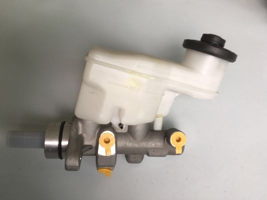 47201-0D070 FITS TOYOTA 47201-0R070 Подсборка главного цилиндра тормоза 2ARFE ASA33L-CNPGKA