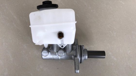 47201-60A32 47201-60A31 AONE OEM FITS TOYOTA Силиндр подъемный тормозный мастер 47201-60a32 AONE OEM OE тормозный мастер-цилиндр, 4720160A32 FITS TOYOTA