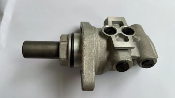47207-52012 47207-52012 AONE OEM FITS TOYOTA Часть AONE OEM FITS TOYOTA Эхо тормозный мастер-цилиндр - FITS TOYOTA Части сделки 1NZFE NCP61L-HHMNKA 2003-2006