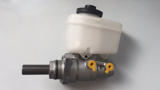 47028-60030 Автомобильный тормозный цилиндр Assy 47028-60030 Land Cruiser Prado CRJ120 KDJ120 RHD AONE OEM Части тормозный цилиндр Sub ?? Assy (Plate High) Hyrax Surf,Land Cruiser Prado часть No 47028