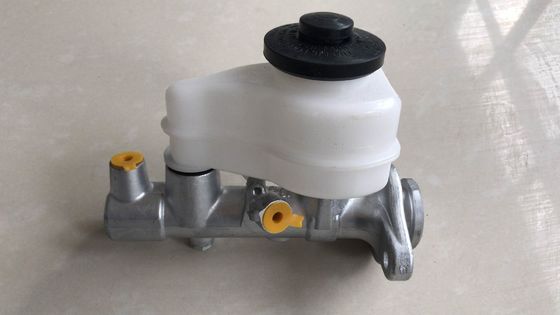 47201-12550 47201-12050 Фрезовый мастер цилиндр 47201-12550 Fit FITS TOYOTA Corolla CYLINDER SUB-ASSY Фрезовый мастер