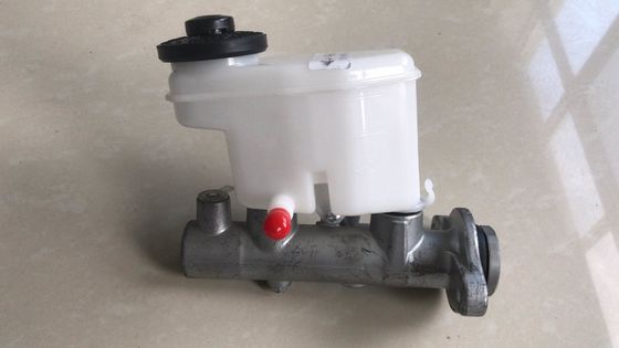 4720126630 AONE OEM FITS TOYOTA Цилиндр подъемный тормозный мастер цилиндр подъемный тормозный мастер 2RZE 3RZFE