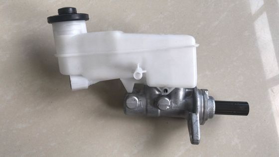 47201-0K410 FITS TOYOTA 47201-0K410 Цилиндр Подсборка тормоза Главный цилиндр FITS TOYOTA HILUX 47201-0K410
