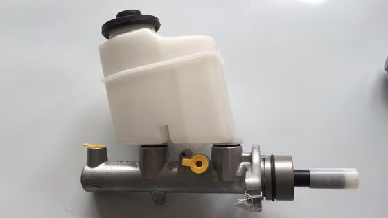47201-33340 FITS TOYOTA 47201-33340 Подсборка тормозного мастер-цилиндра 2AZFE 3MZFE 2002-2006