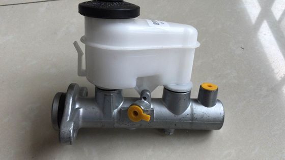 47201-42020 FITS TOYOTA 47201-42020 Подсборка главного цилиндра тормоза SXA11L-AWPGKA