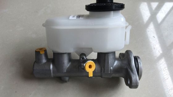 47201-42010 ЦИЛИНДР СУБ-АССИ, БРЕК-МАСТЕР АОНО OEM FITS TOYOTA ЦИЛИНДР СУБ-АССИ БРЕК-МАСТЕР 47201-42010 3SGE