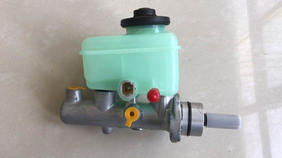 47201-60A70 FITS TOYOTA 47201-60A70 Подсборка цилиндров B Подсборка цилиндров тормозного мастера