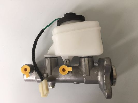 47201-35620 Силиндровый суб-асси тормозный мастер AONE OEM FITS TOYOTA 4720135620 тормозный мастер цилиндр БЛЮ ПРИНТ FITS TOYOTA VW 4 Runner Hilux V 47201-35620