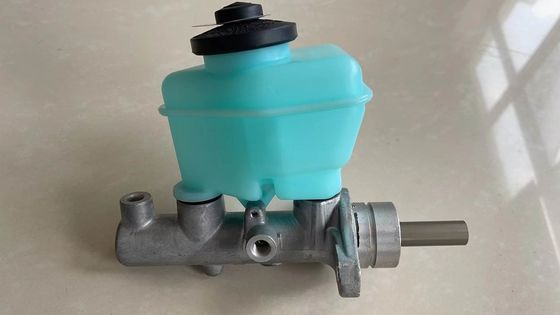 47201-60A50 Цилиндровый суб-асси, тормозный мастерONE OEM FITS TOYOTA 4720160A50 AONE OEM FITS TOYOTA Цилиндровый суб-асси тормозный мастер 47201-60A50