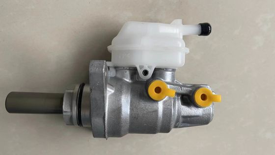 47028-48020 47028-48021 Цилиндровый суб-асси тормозный мастер W/PLATEAONE OEM FITS TOYOTA 4702848020 Lexus 47028-48020 Цилиндровый суб-асси тормозный мастер W/Plate