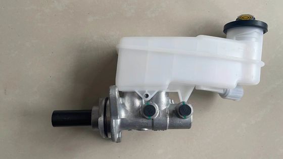 47201-0K400 FITS TOYOTA 47201-0K400 Подсборка цилиндров B 