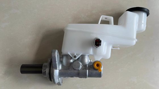 47201-06451 47201-06452 47201-06453 FITS TOYOTA 47201-06453 4720106453 Цилиндр подпокрытия, тормоз авточасти тормоз главный цилиндр FITS TOYOTA ACV51 ASV50 47201-06452 47201-06451 47201-33630